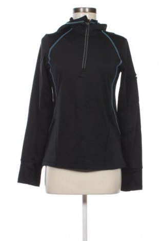 Damen Sweatshirt, Größe S, Farbe Schwarz, Preis 8,07 €