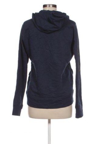 Damen Sweatshirt, Größe M, Farbe Blau, Preis 7,06 €