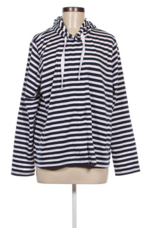 Damen Sweatshirt, Größe XL, Farbe Mehrfarbig, Preis € 10,09