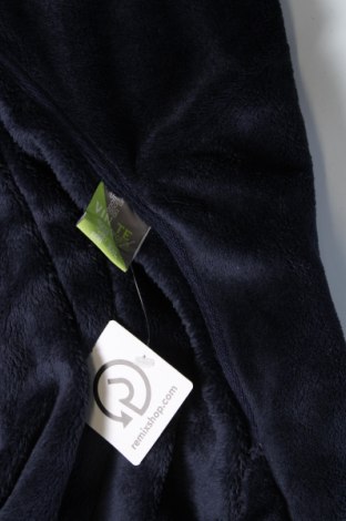 Γυναικείο φούτερ, Μέγεθος XXL, Χρώμα Μπλέ, Τιμή 11,66 €