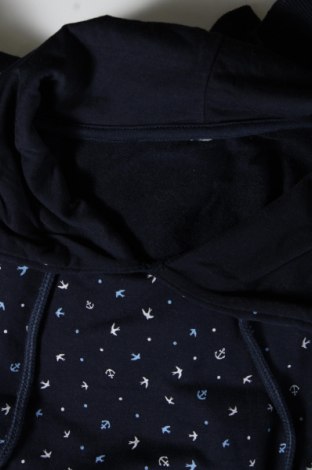 Női sweatshirt, Méret XL, Szín Kék, Ár 4 046 Ft