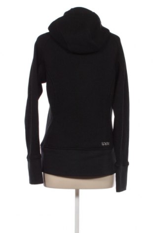 Damen Sweatshirt, Größe L, Farbe Schwarz, Preis € 9,08