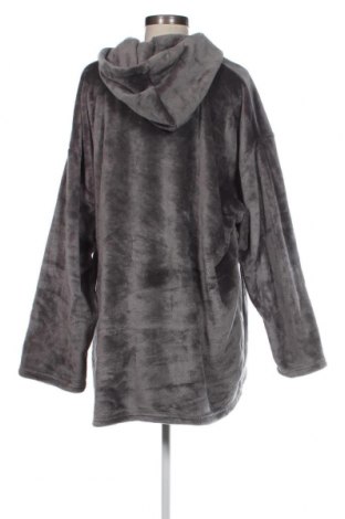 Damen Sweatshirt, Größe XXL, Farbe Grau, Preis 14,13 €