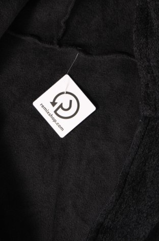 Női sweatshirt, Méret XL, Szín Fekete, Ár 4 046 Ft