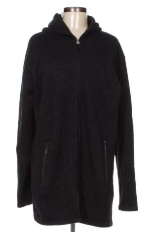 Női sweatshirt, Méret XL, Szín Fekete, Ár 4 046 Ft
