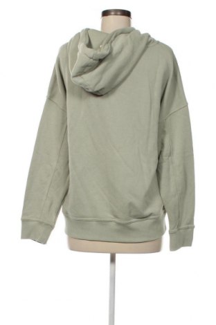 Női sweatshirt, Méret L, Szín Zöld, Ár 3 679 Ft