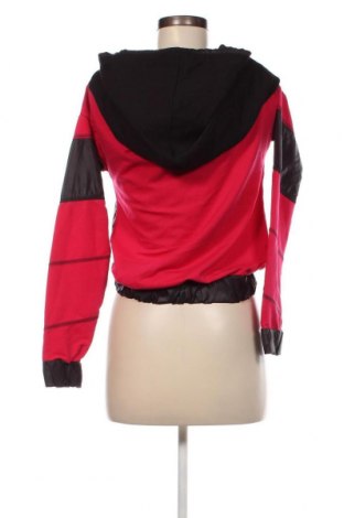 Női sweatshirt, Méret XL, Szín Sokszínű, Ár 4 046 Ft