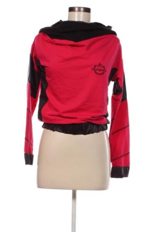 Γυναικείο φούτερ, Μέγεθος XL, Χρώμα Πολύχρωμο, Τιμή 9,87 €