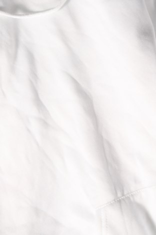 Damska bluza, Rozmiar XS, Kolor Biały, Cena 41,74 zł