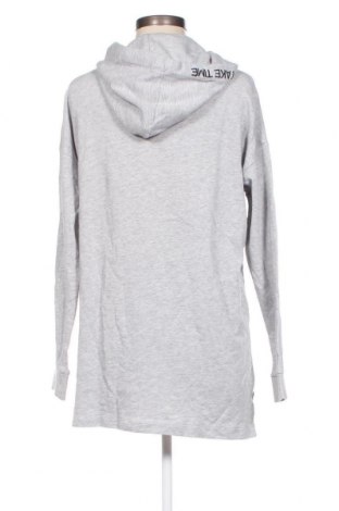 Damen Sweatshirt, Größe M, Farbe Grau, Preis € 6,05