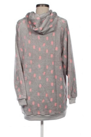 Damen Sweatshirt 9th Avenue, Größe M, Farbe Grau, Preis 9,08 €