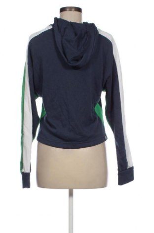 Damen Sweatshirt Adidas, Größe M, Farbe Mehrfarbig, Preis 31,73 €