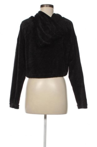 Damen Sweatshirt Adidas Originals, Größe M, Farbe Schwarz, Preis 33,40 €