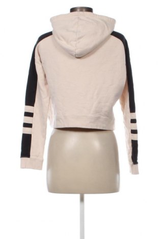 Damen Sweatshirt Adidas Originals, Größe XXS, Farbe Beige, Preis € 31,73