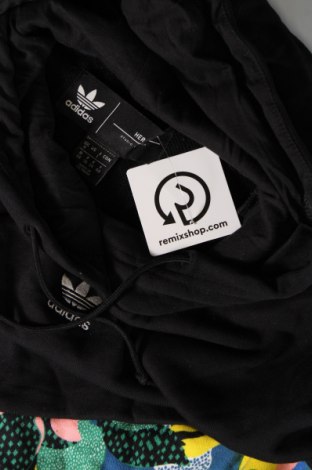 Дамски суичър Adidas Originals, Размер XS, Цвят Многоцветен, Цена 48,00 лв.