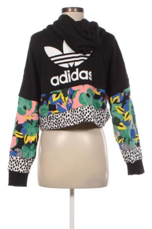 Dámská mikina  Adidas Originals, Velikost XS, Barva Vícebarevné, Cena  765,00 Kč