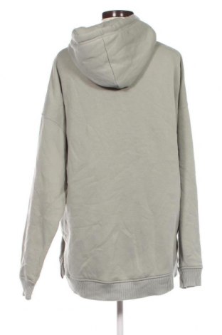 Női sweatshirt Amisu, Méret XL, Szín Zöld, Ár 3 679 Ft