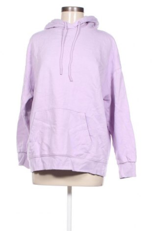 Damen Sweatshirt Amisu, Größe S, Farbe Lila, Preis € 8,07