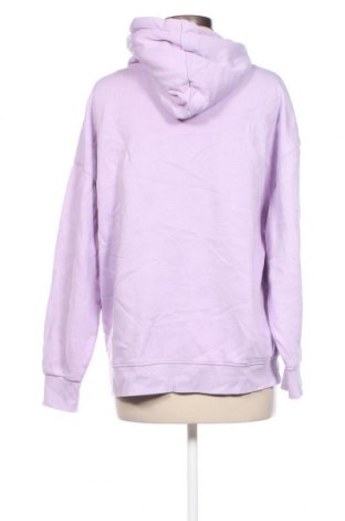 Női sweatshirt Amisu, Méret S, Szín Lila, Ár 3 311 Ft