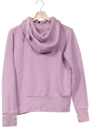 Damen Sweatshirt Bench, Größe M, Farbe Rosa, Preis 11,95 €