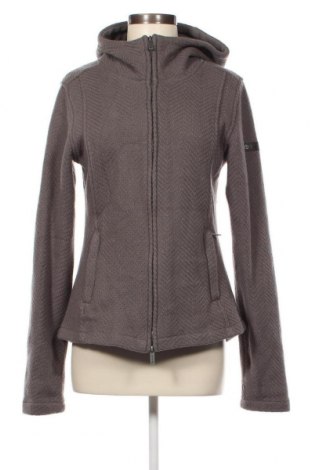 Damen Sweatshirt Bench, Größe L, Farbe Grau, Preis 14,27 €