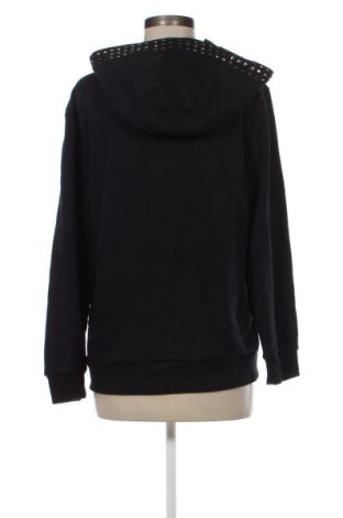 Damen Sweatshirt Blind Date, Größe XL, Farbe Schwarz, Preis € 11,10