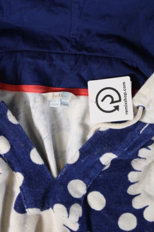 Damen Sweatshirt Boden, Größe M, Farbe Blau, Preis 31,73 €