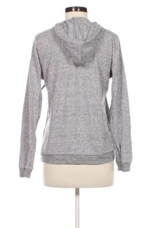 Damen Sweatshirt C&A, Größe S, Farbe Grau, Preis € 6,05