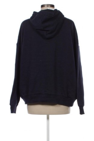 Damen Sweatshirt C&A, Größe L, Farbe Blau, Preis 9,08 €