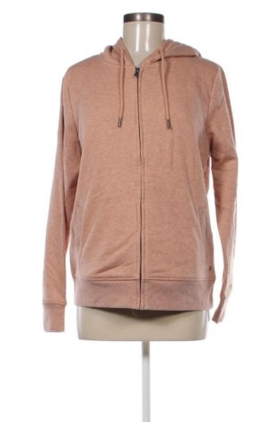 Damen Sweatshirt C&A, Größe M, Farbe Rosa, Preis € 14,40