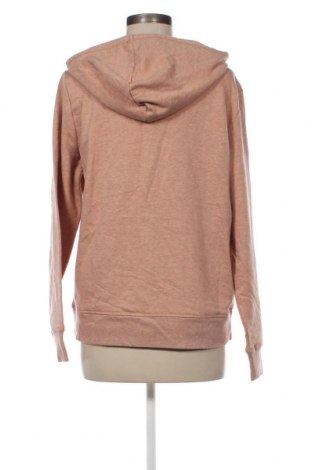 Damen Sweatshirt C&A, Größe M, Farbe Rosa, Preis 14,40 €