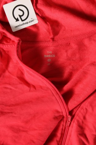 Γυναικείο φούτερ C&A, Μέγεθος XS, Χρώμα Ρόζ , Τιμή 6,28 €