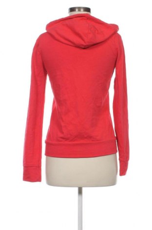 Damen Sweatshirt C&A, Größe XS, Farbe Rosa, Preis 8,07 €