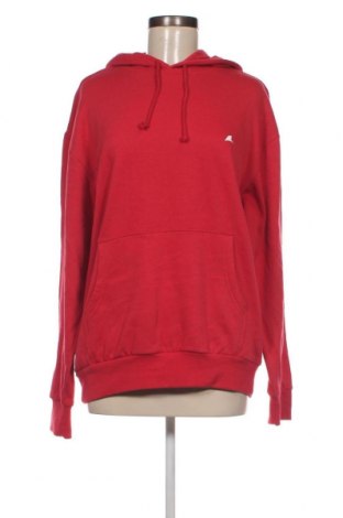 Damen Sweatshirt C.W. Designs, Größe XXL, Farbe Rot, Preis 12,11 €