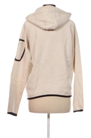 Damen Sweatshirt Canadian Peak, Größe 3XL, Farbe Beige, Preis € 30,62