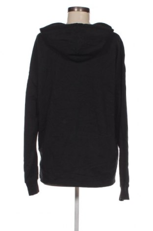 Damen Sweatshirt Cardio Bunny, Größe XXL, Farbe Schwarz, Preis € 13,12