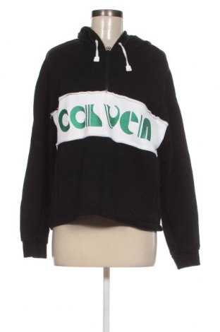 Női sweatshirt Carven, Méret M, Szín Fekete, Ár 14 820 Ft