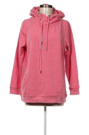 Damen Sweatshirt Cecil, Größe XL, Farbe Rosa, Preis € 28,53