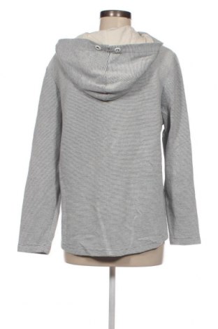 Damen Sweatshirt Cecil, Größe XL, Farbe Grau, Preis 15,69 €