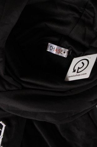 Damen Sweatshirt Chase, Größe S, Farbe Schwarz, Preis € 12,84