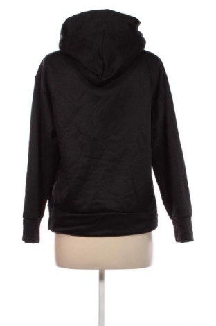 Damen Sweatshirt Chase, Größe S, Farbe Schwarz, Preis 9,99 €