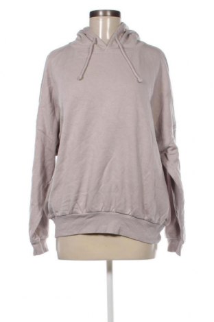 Damen Sweatshirt Clockhouse, Größe XL, Farbe Grau, Preis 11,10 €