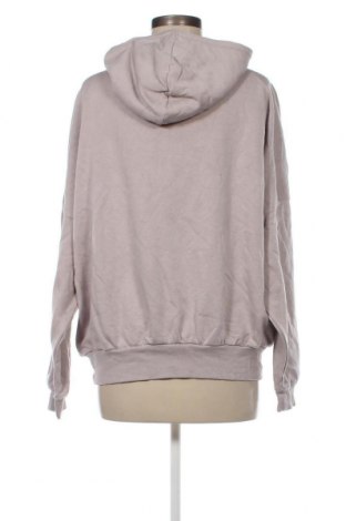 Damen Sweatshirt Clockhouse, Größe XL, Farbe Grau, Preis 11,10 €