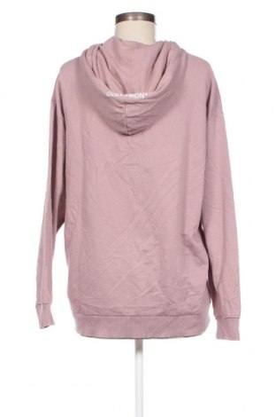 Damen Sweatshirt Colloseum, Größe S, Farbe Rosa, Preis 9,08 €