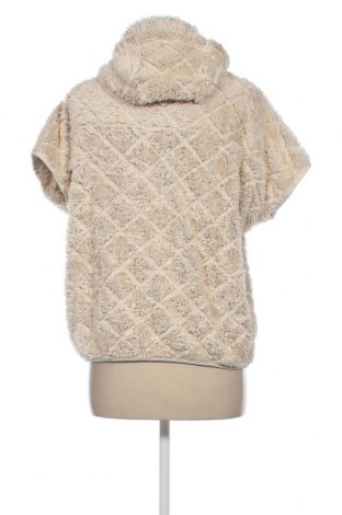 Damen Sweatshirt Columbia, Größe S, Farbe Beige, Preis 31,73 €