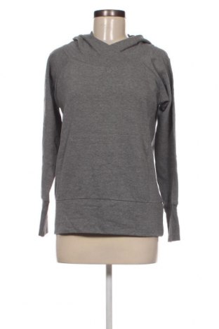 Damen Sweatshirt Crane, Größe M, Farbe Grau, Preis 8,07 €