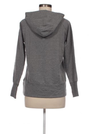 Damen Sweatshirt Crane, Größe M, Farbe Grau, Preis € 9,08