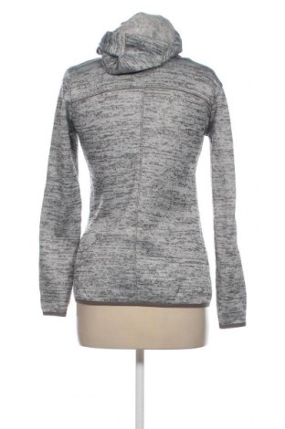 Damen Sweatshirt Crane, Größe S, Farbe Grau, Preis 10,09 €