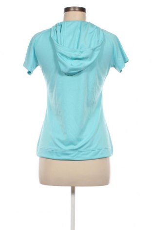 Damen Sweatshirt Crane, Größe M, Farbe Blau, Preis € 10,09