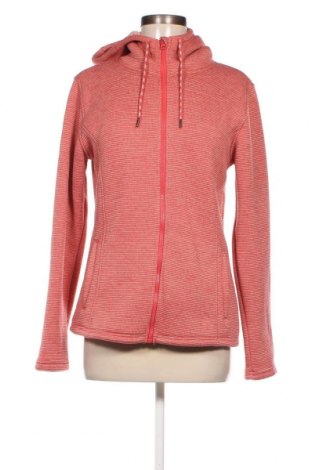 Damen Sweatshirt Crane, Größe S, Farbe Rosa, Preis 7,06 €